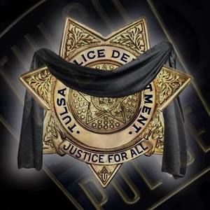 Meet your Posher, Anita